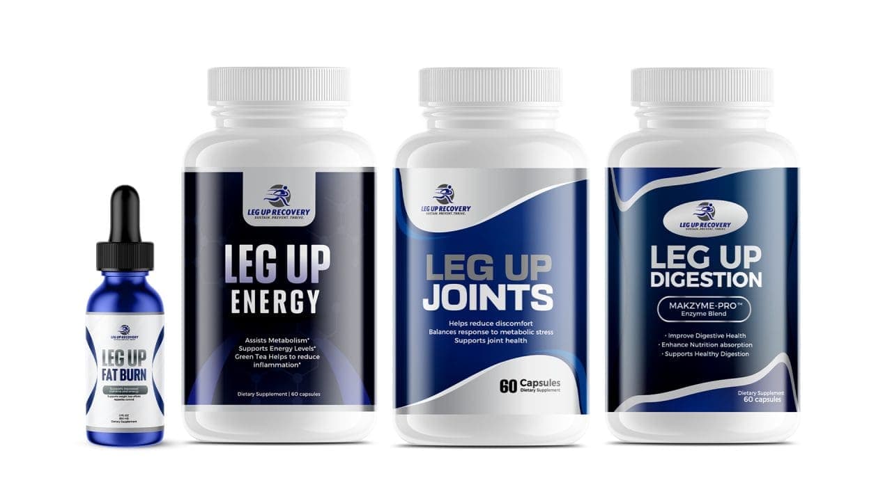 Patient-friendly telehealth experience and care planning