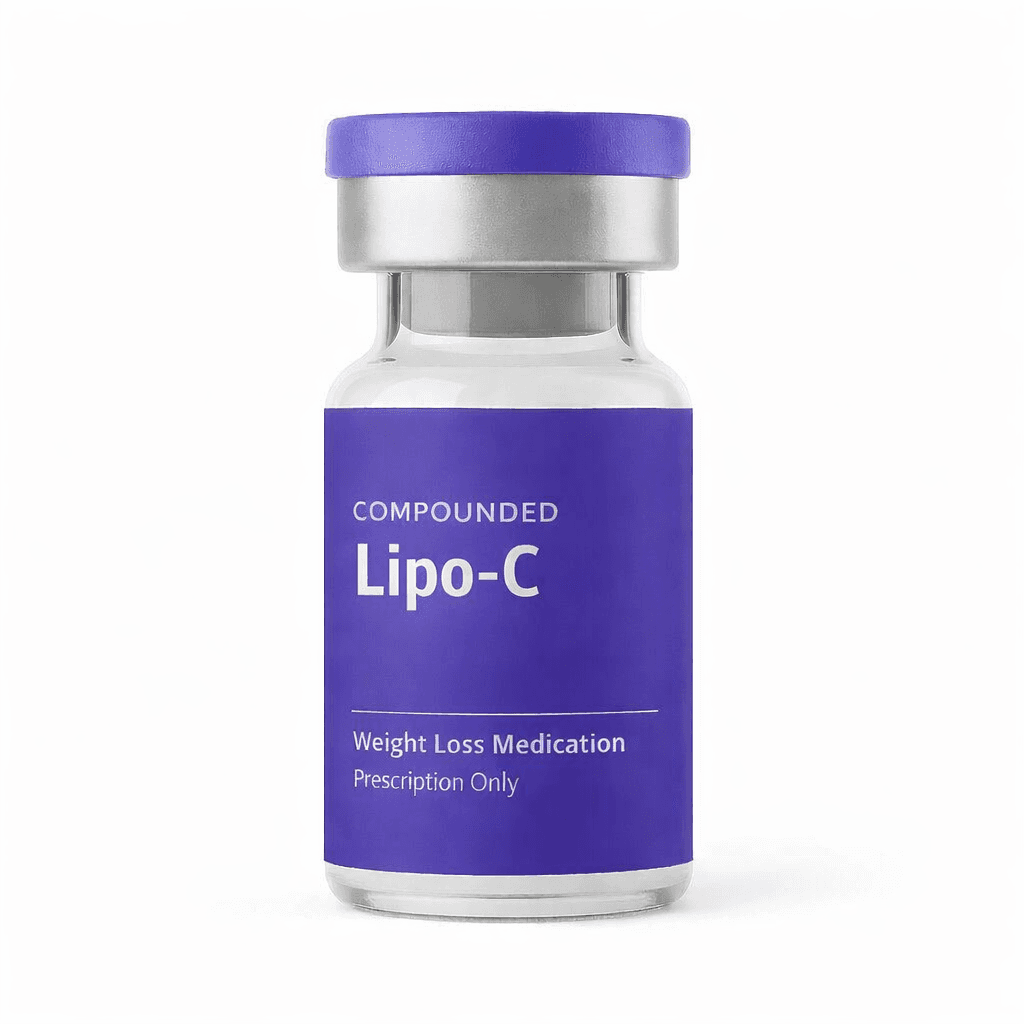 Lipo-C injection