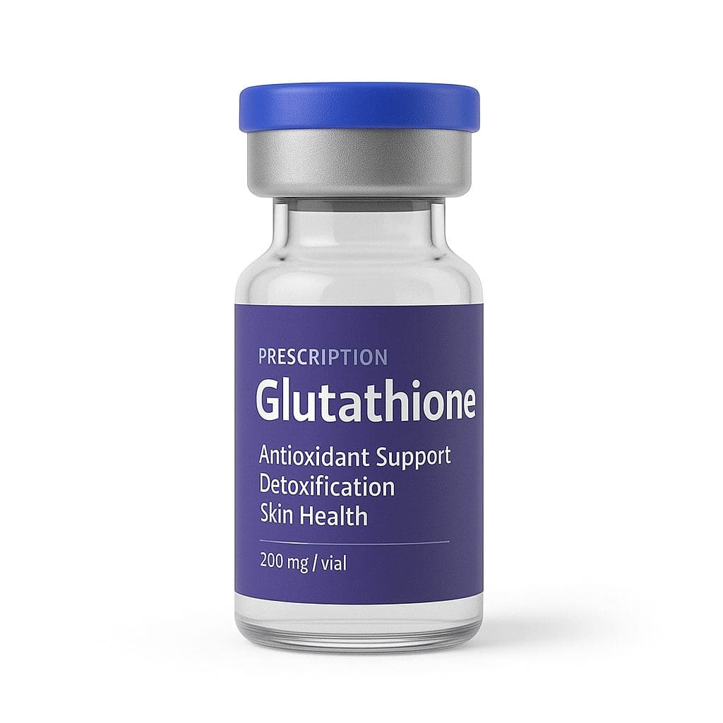 glutathione reductase activity assay Glutathione Reductase (GR) Assay Kit (ab83461)